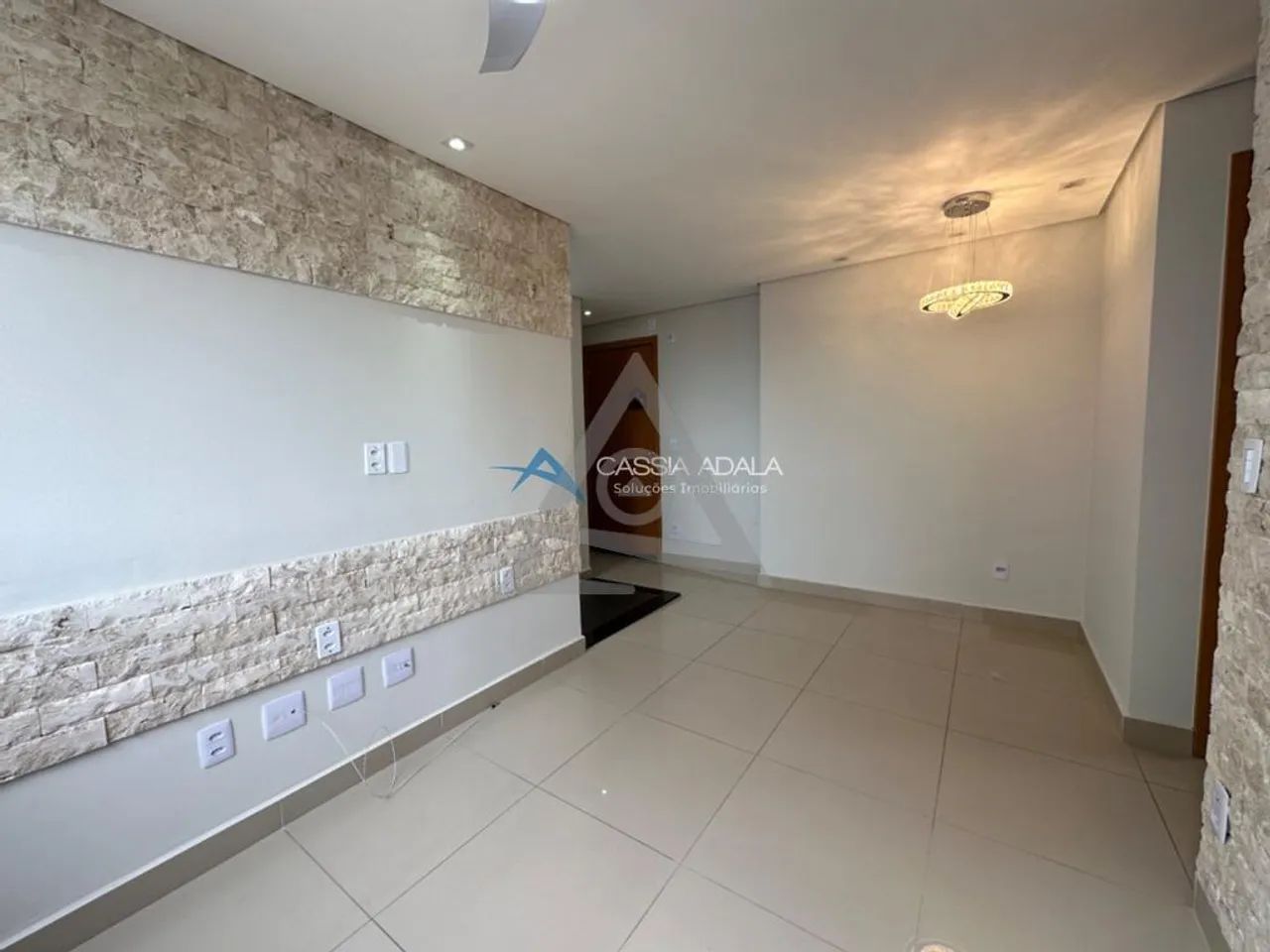 Apartamento à venda em Campinas, Parque Industrial, com 2 quartos, com 42 m²