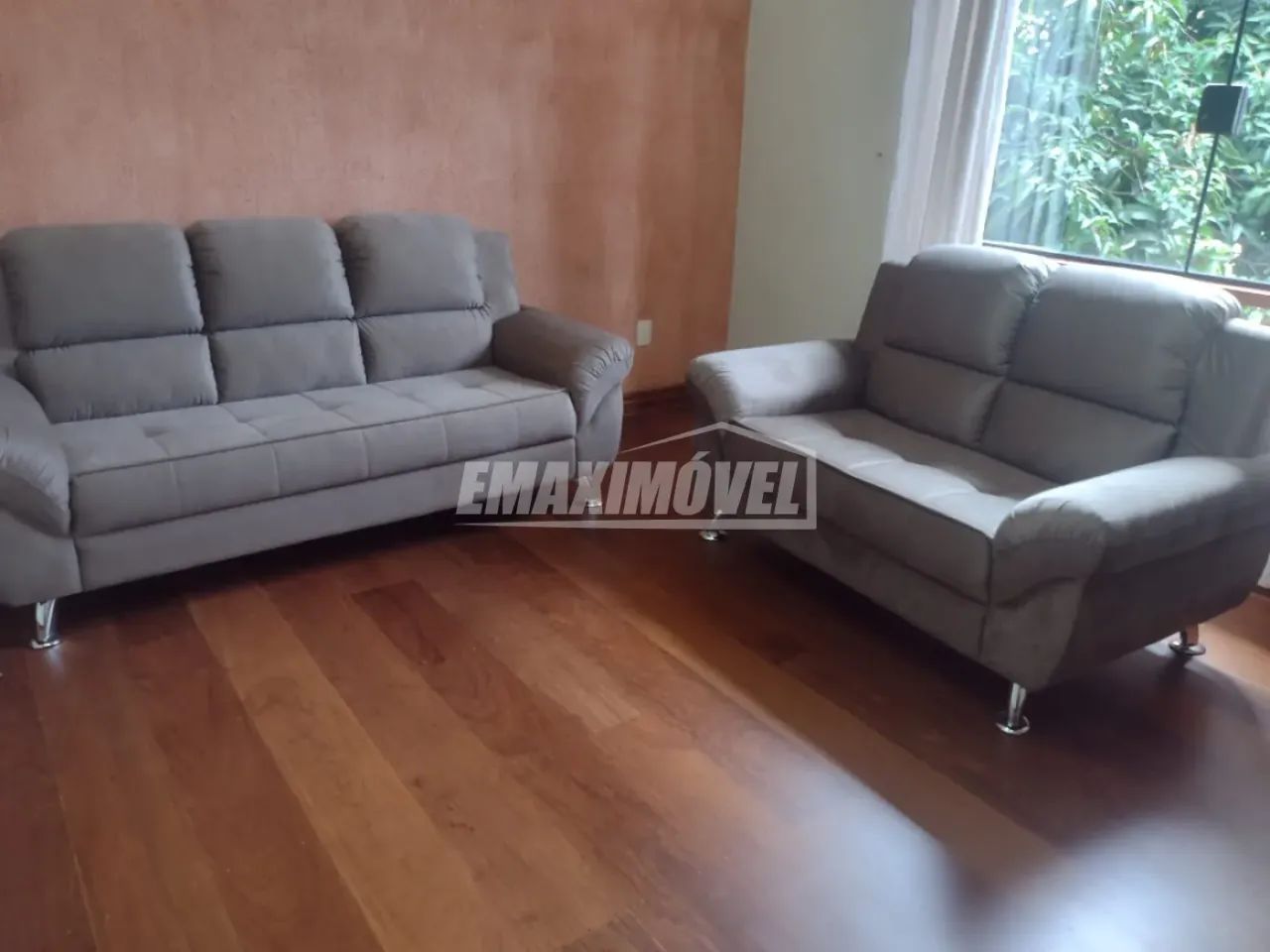 Casa em Condomínios em Sorocaba - Foto 4