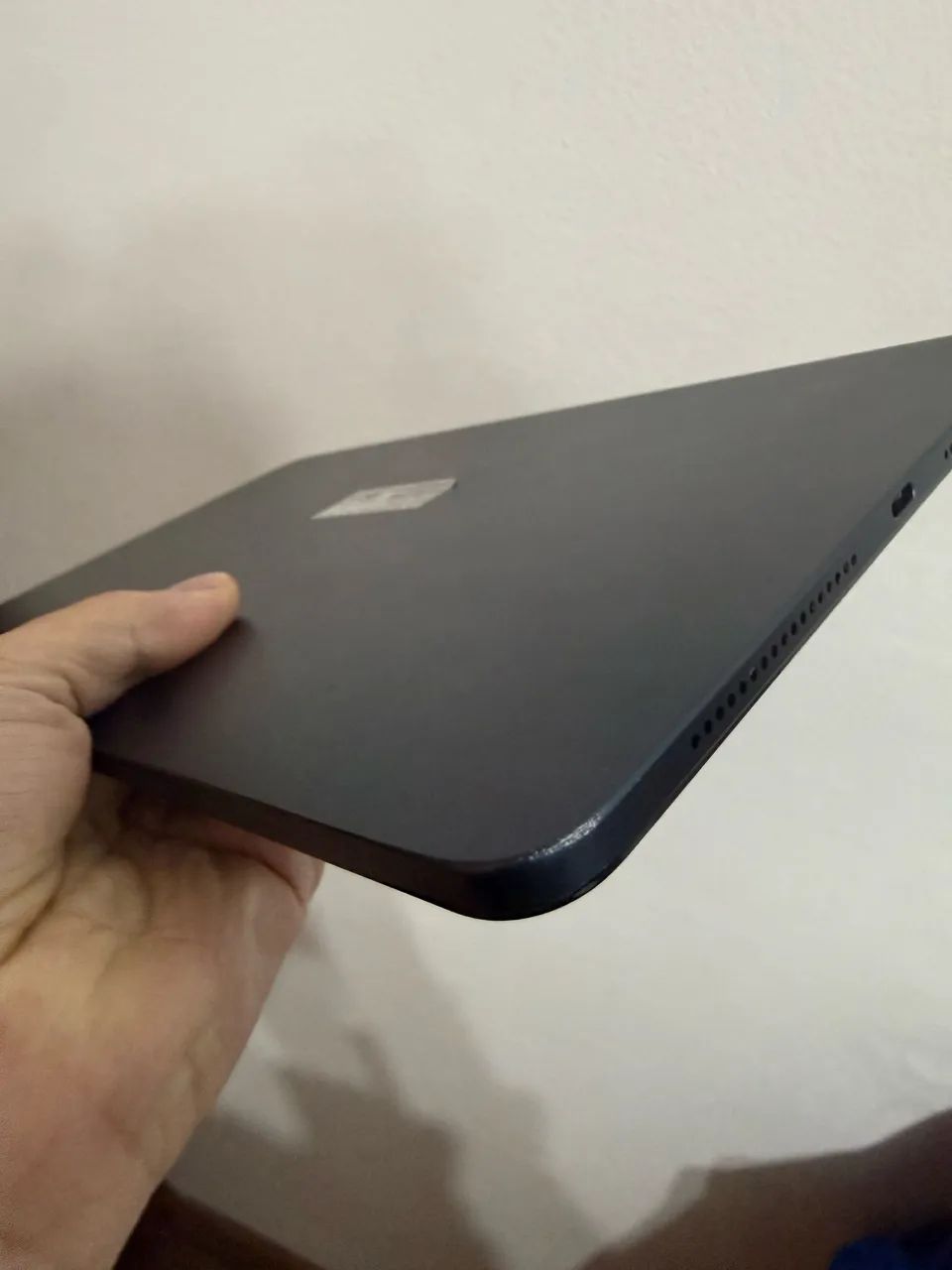 Tablet Honor Pad 8 6GB+128GB ? R$ 1.100 - Foto 5
