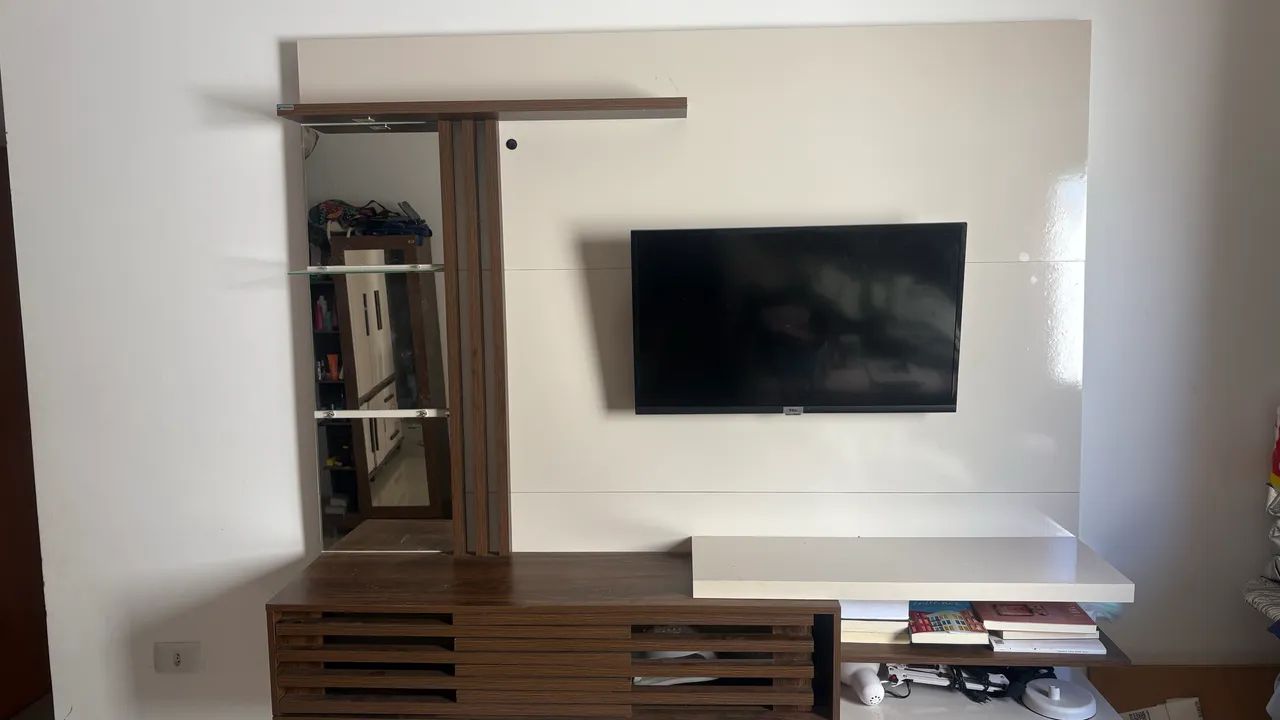 Painel Tv