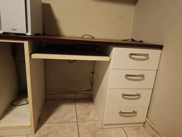 Estante escritório Modular - Foto 5