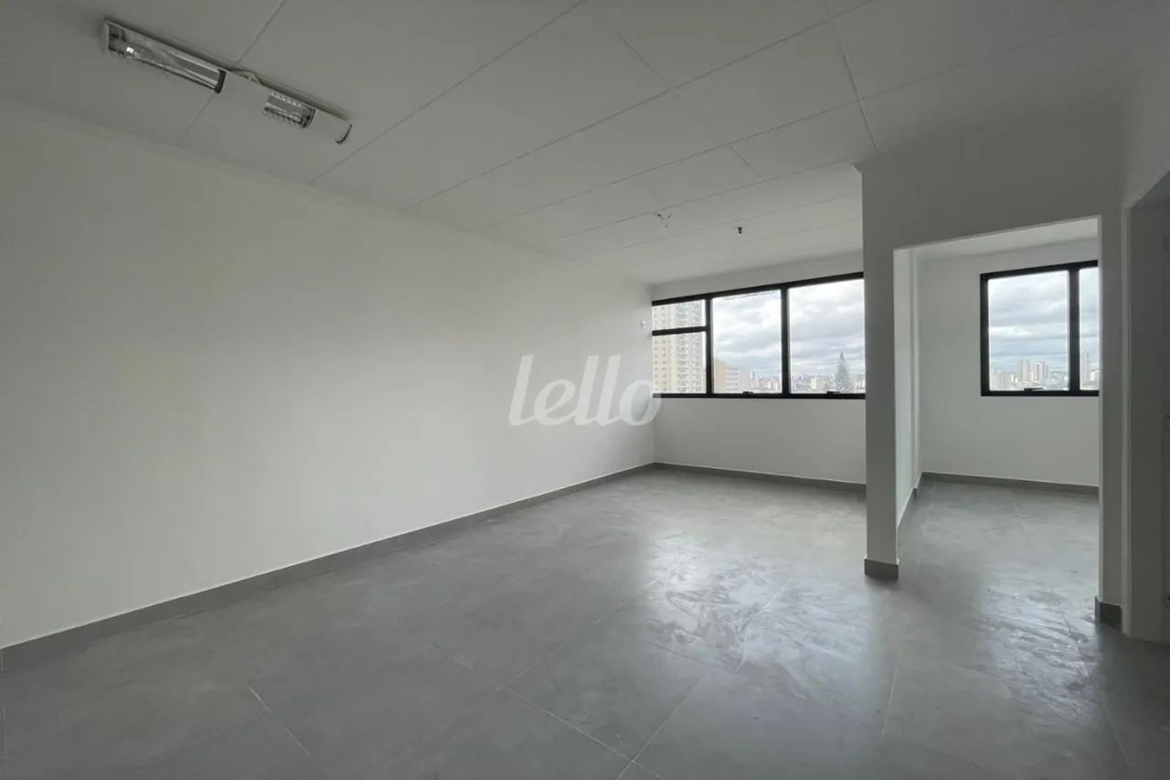 Comercial para alugar no(a) Vila Carrão
