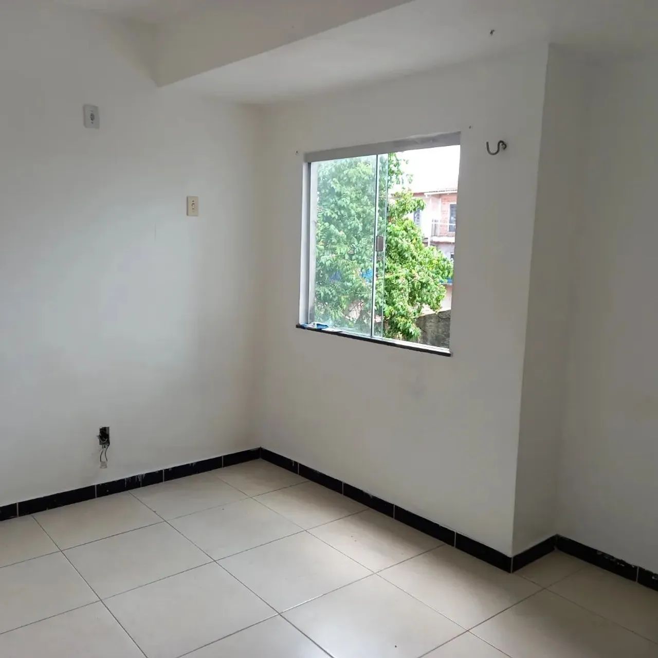 Aluga-se casa na Cidade Nova 2 - Foto 5