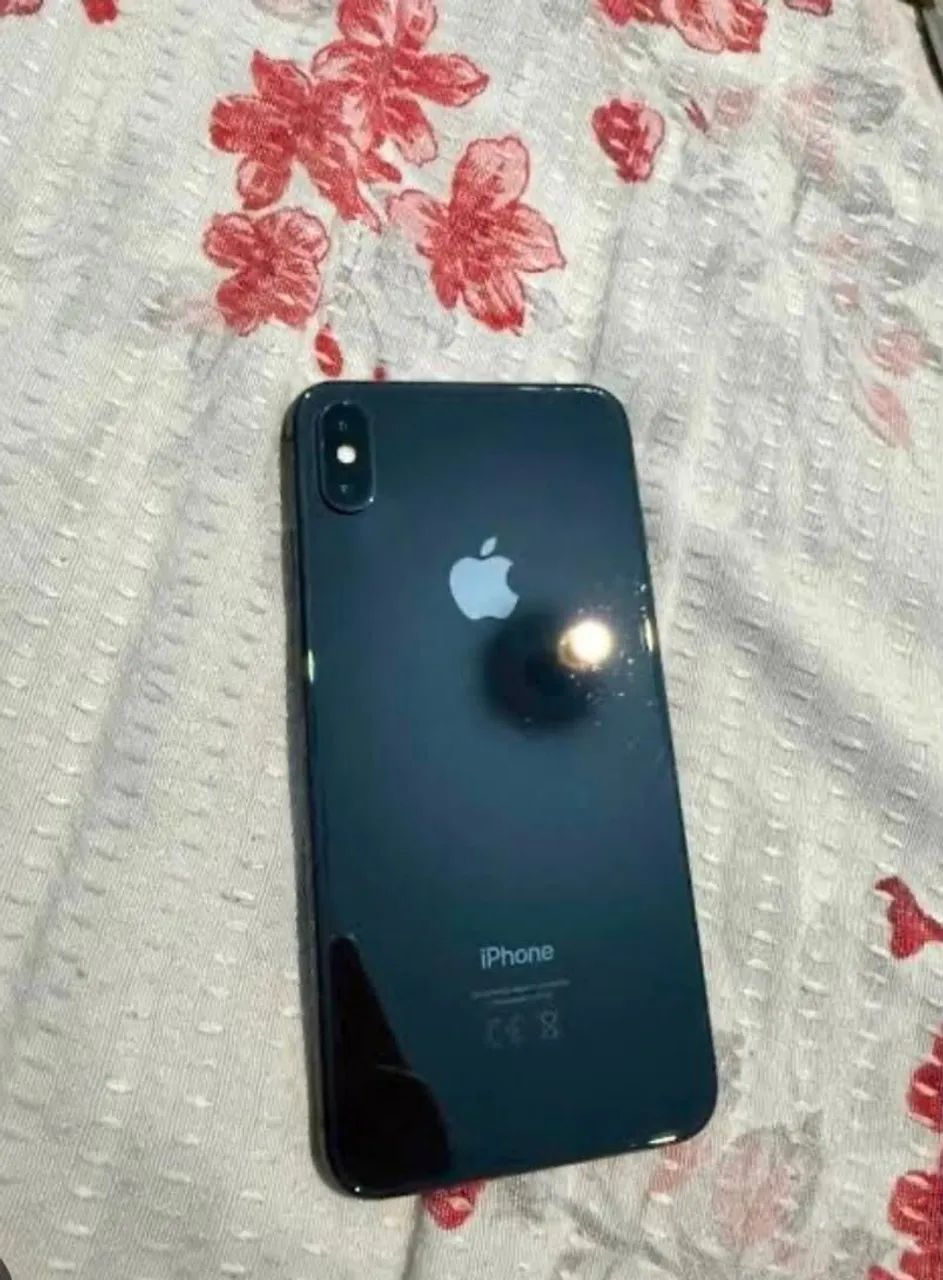 iPhone xr - Foto 3