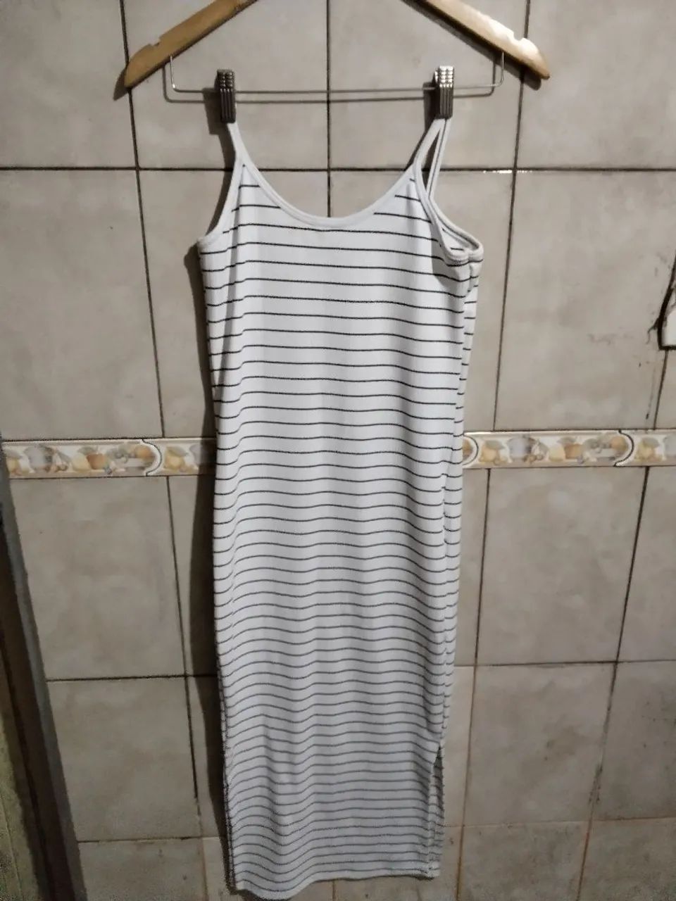 Vestido longo  - Foto 2