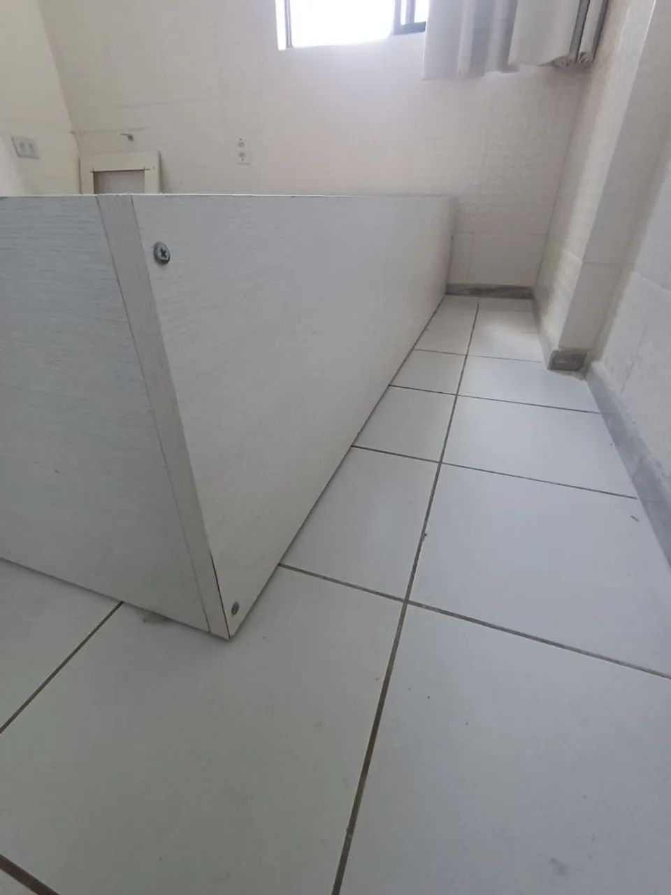 Cama Soleiro/Bicama em Compensado de Madeira (Acompanha Colchões) - Foto 3
