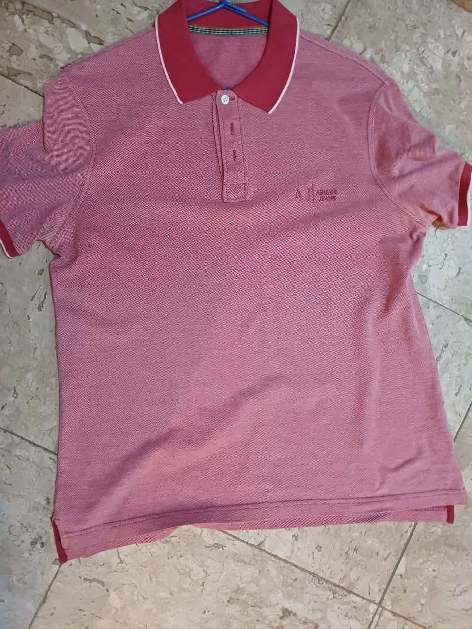 Camisas polo - Foto 3