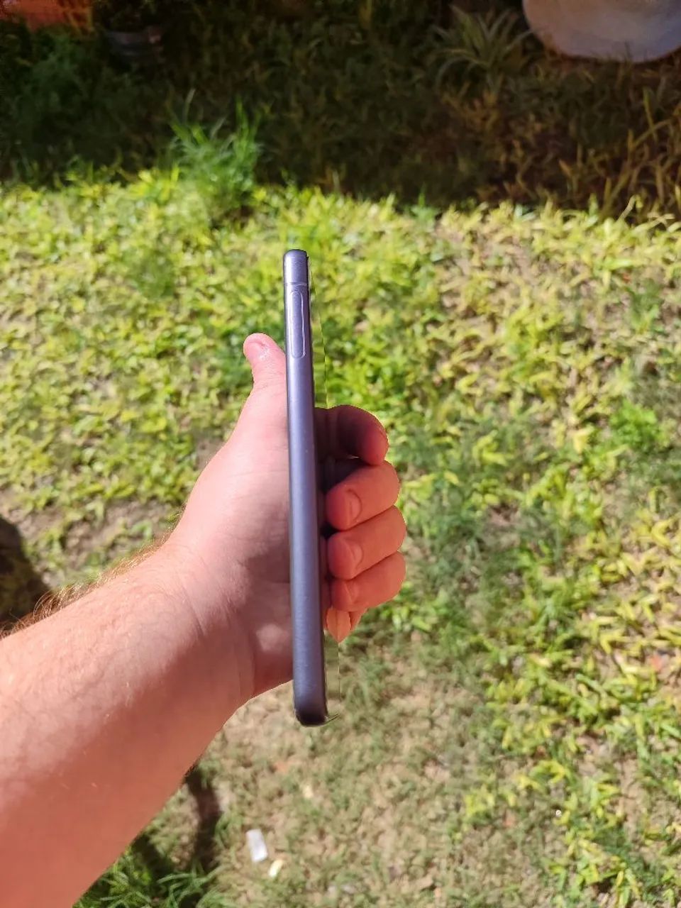 S21 fe 128gb - Foto 4