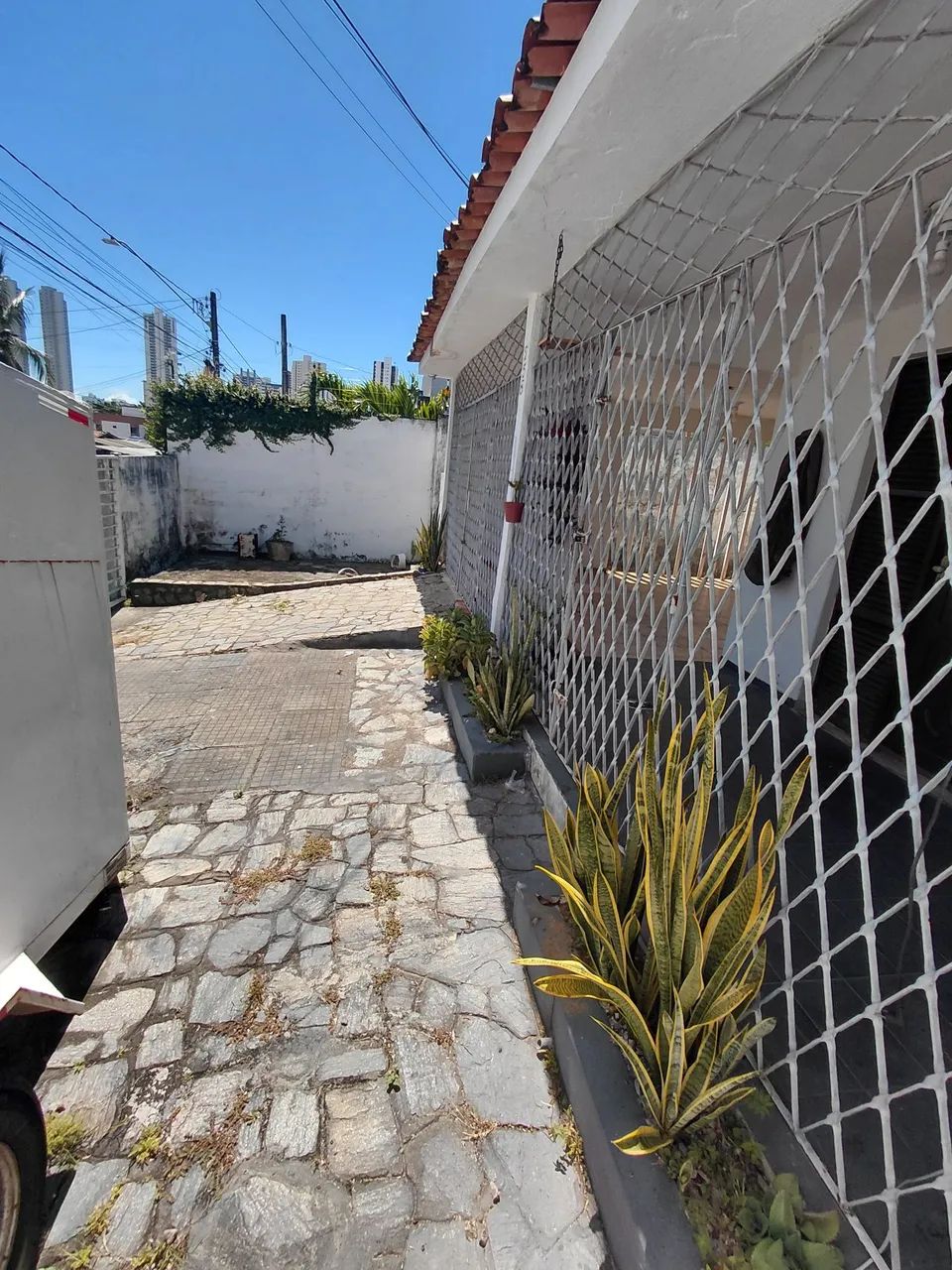 EXCELENTE CASA PEDRO GONDIM  - Foto 5