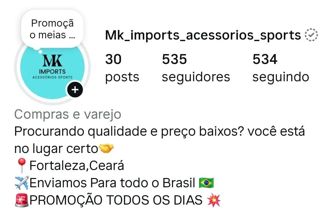 Peça reparo xoss - Foto 3