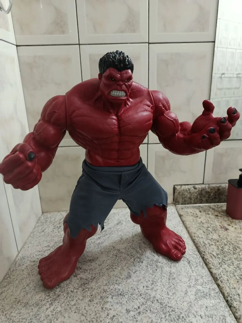 Brinquedo 