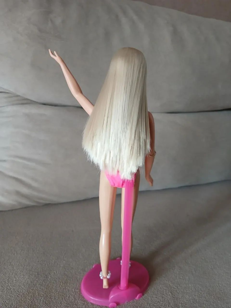 Barbie vintage - Foto 3