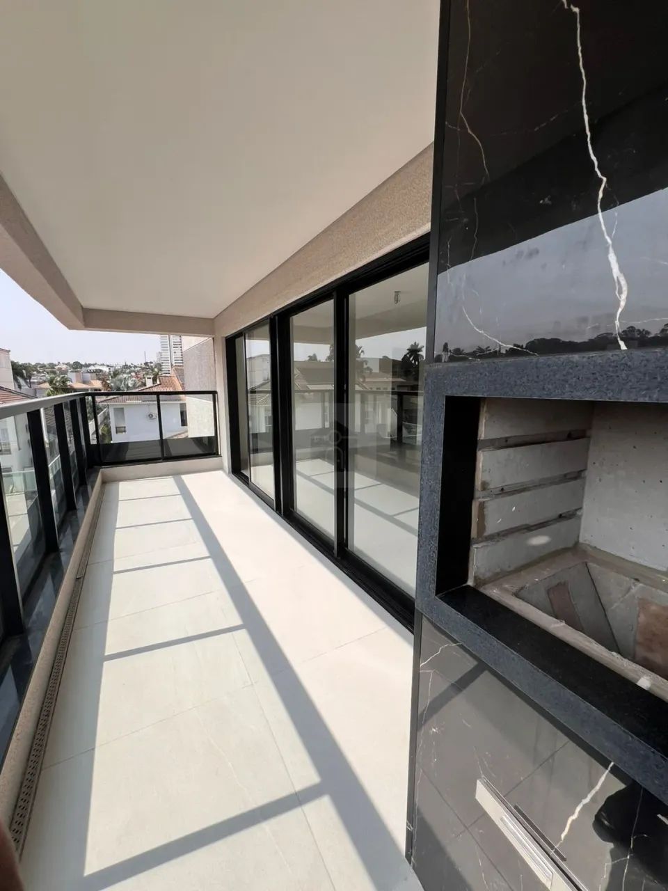 Apartamento Villagio Liberdade - Foto 5