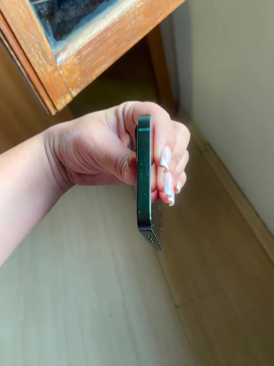 iPhone 13  - Foto 4