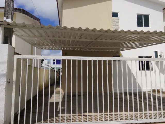 Apartamento pra repassar no parque do sol (3 quartos )zap *53