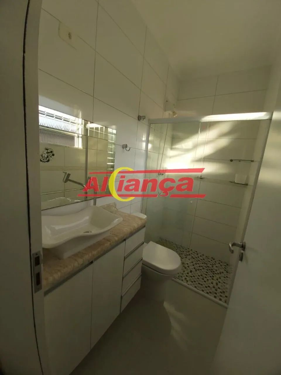 Excelente oportunidade Vila Flórida - Foto 4