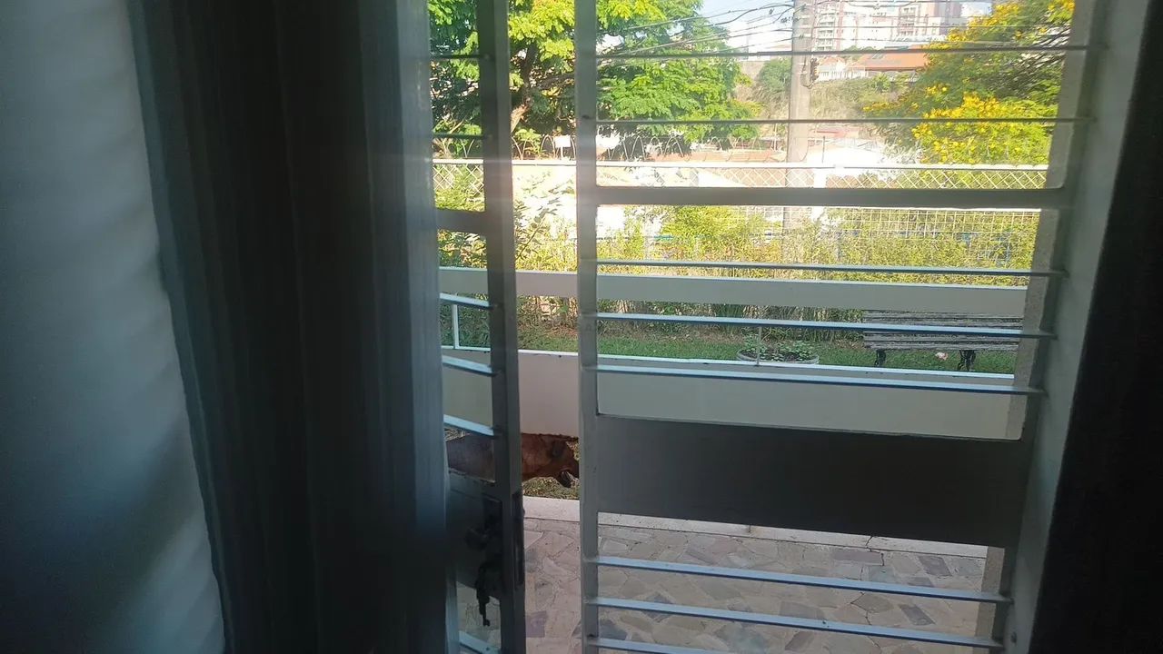 Casa com 4 dormitórios, 357 m² - Vila Trujillo - Sorocaba/SP - Foto 4