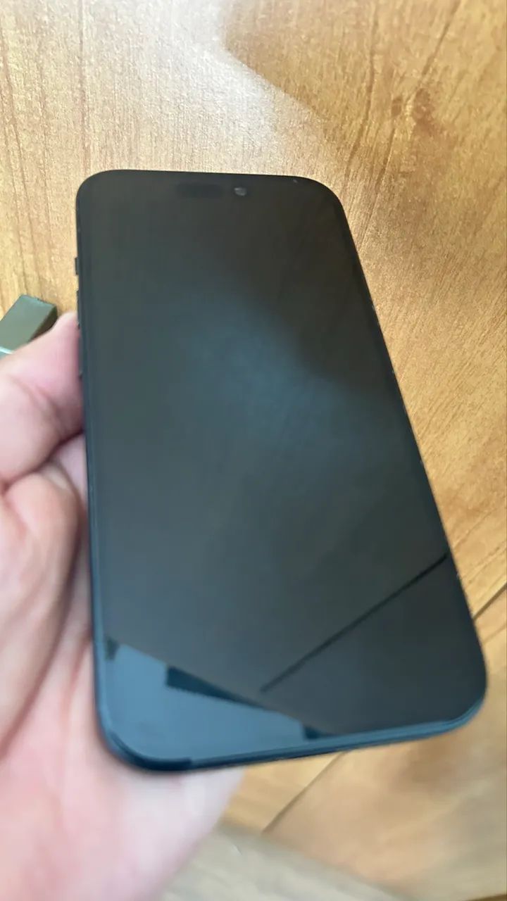 iPhone 15 - Foto 3