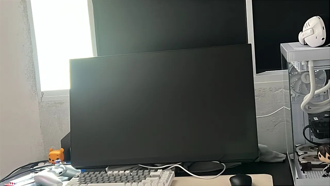 MONITOR  - Foto 3