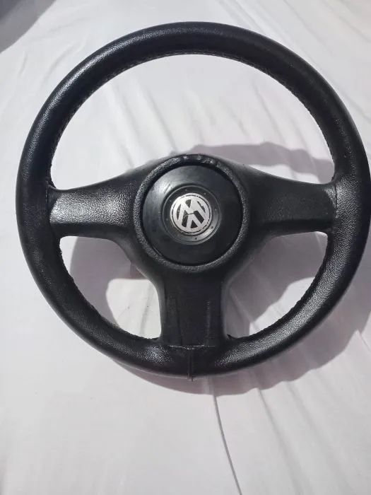 Volante para carro fox