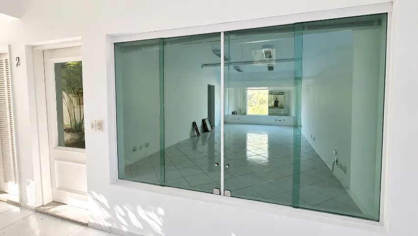 Imóvel com renda de R$17.000,00 - Foto 3