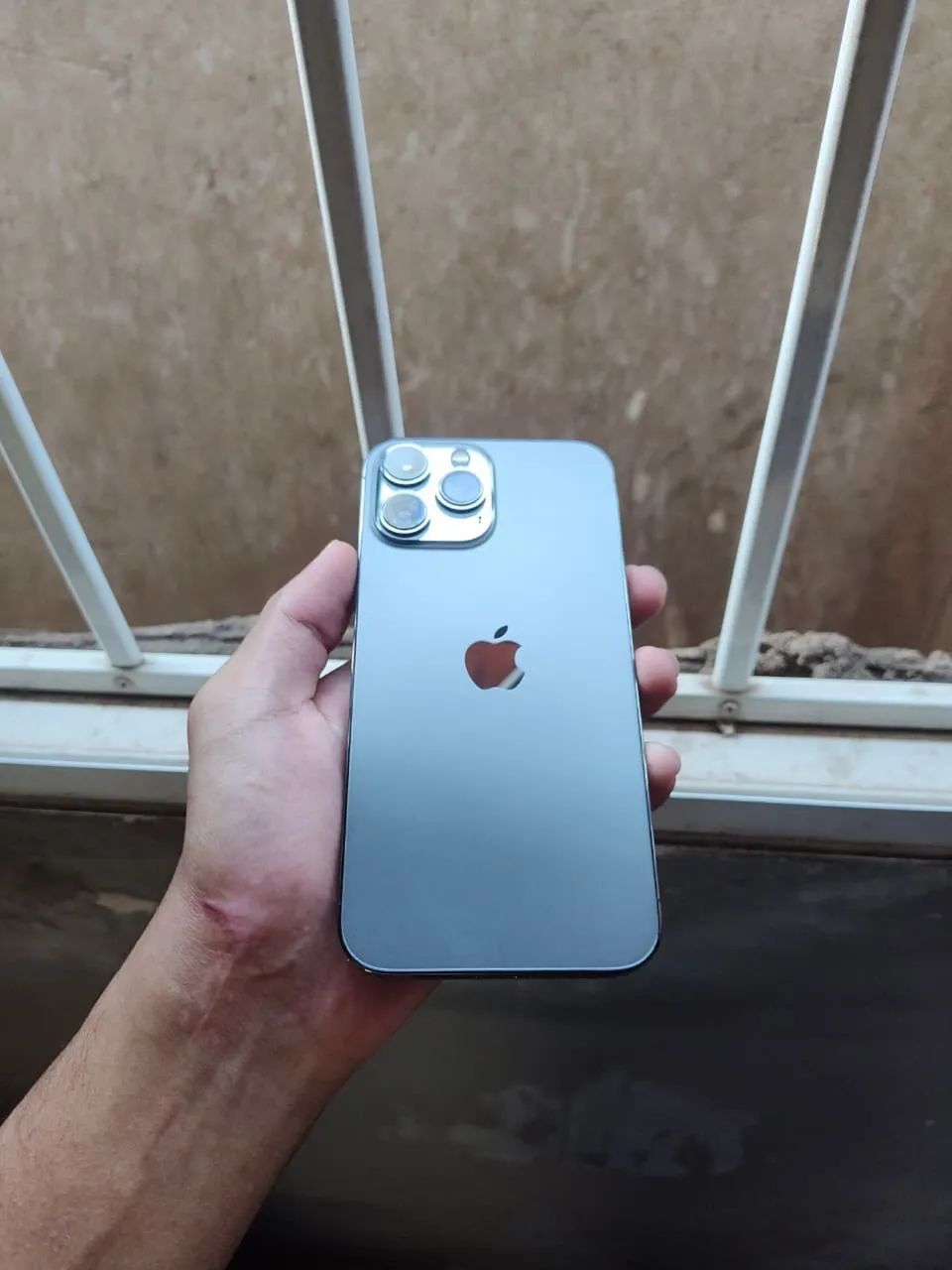 iPhone 13 Pro Max 256gb