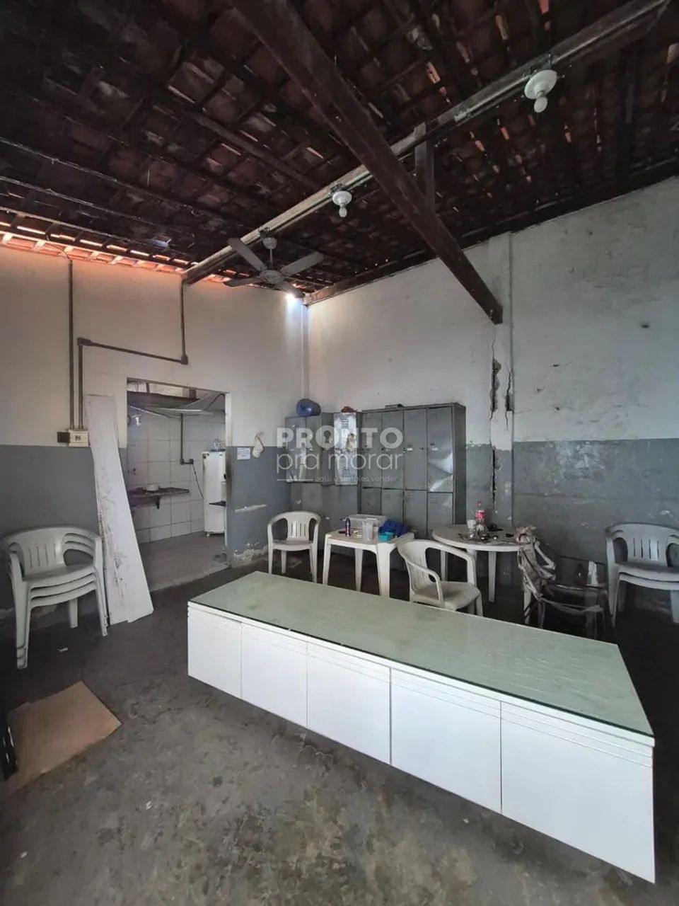 Ponto Comercial/Loja/Box em São José - Foto 3