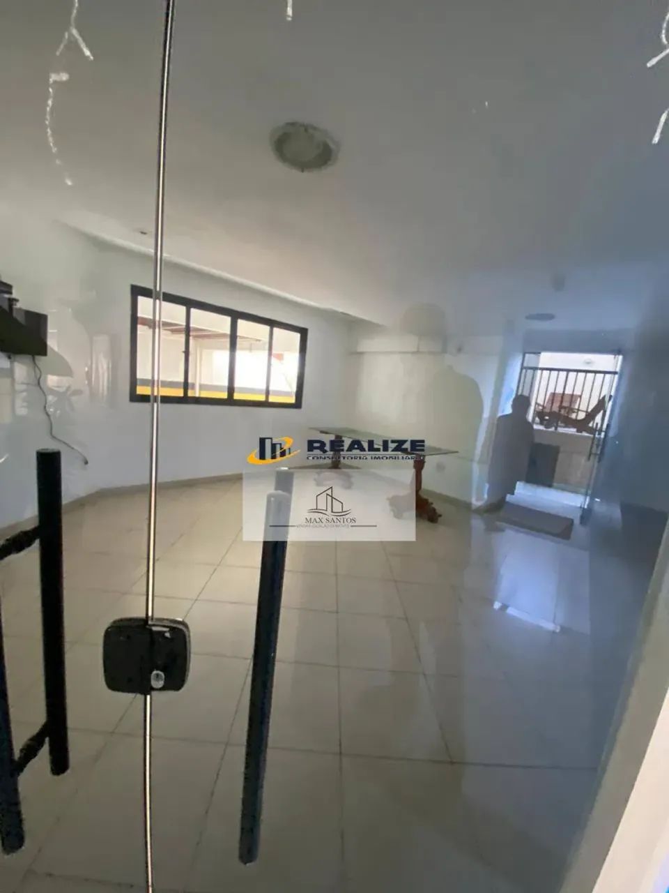 Apto nascente com 2 quartos a 5 min do centro/rua da unimed - piscina e elevador - Foto 3
