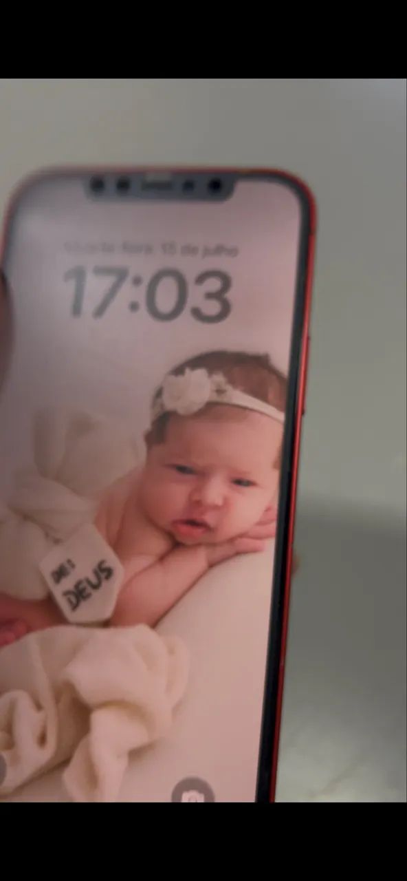 iPhone 12 - Foto 5