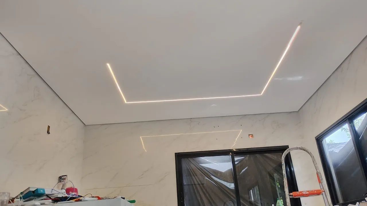 Eletricista disponível 24 horas cidade ou interior. - Foto 4