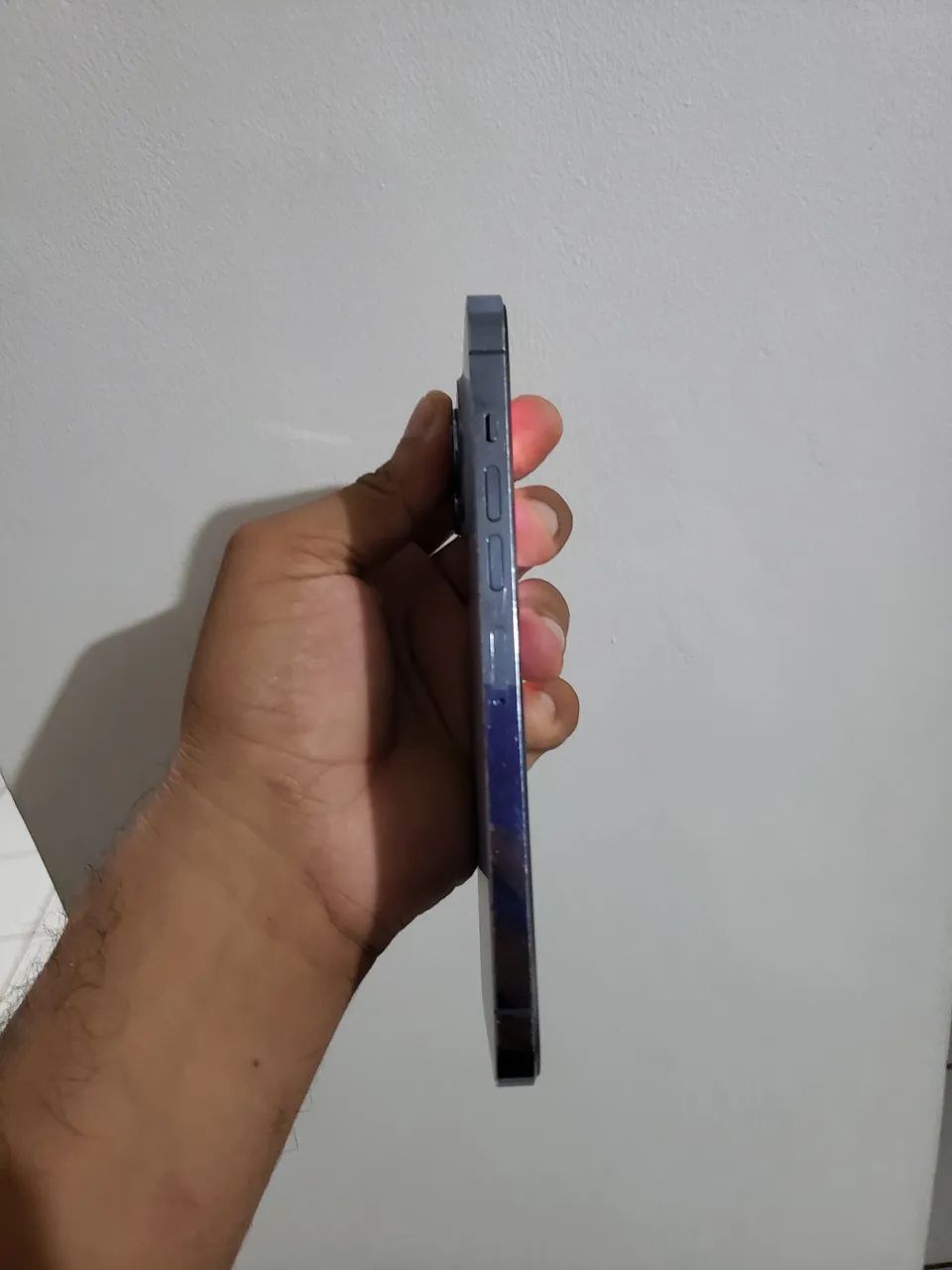 IPhone 13 pro max  - Foto 4
