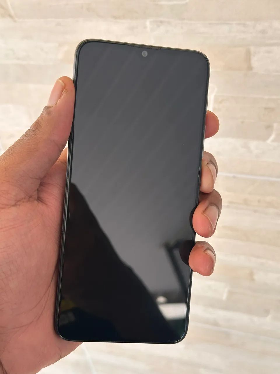 Motorola E20  - Foto 3