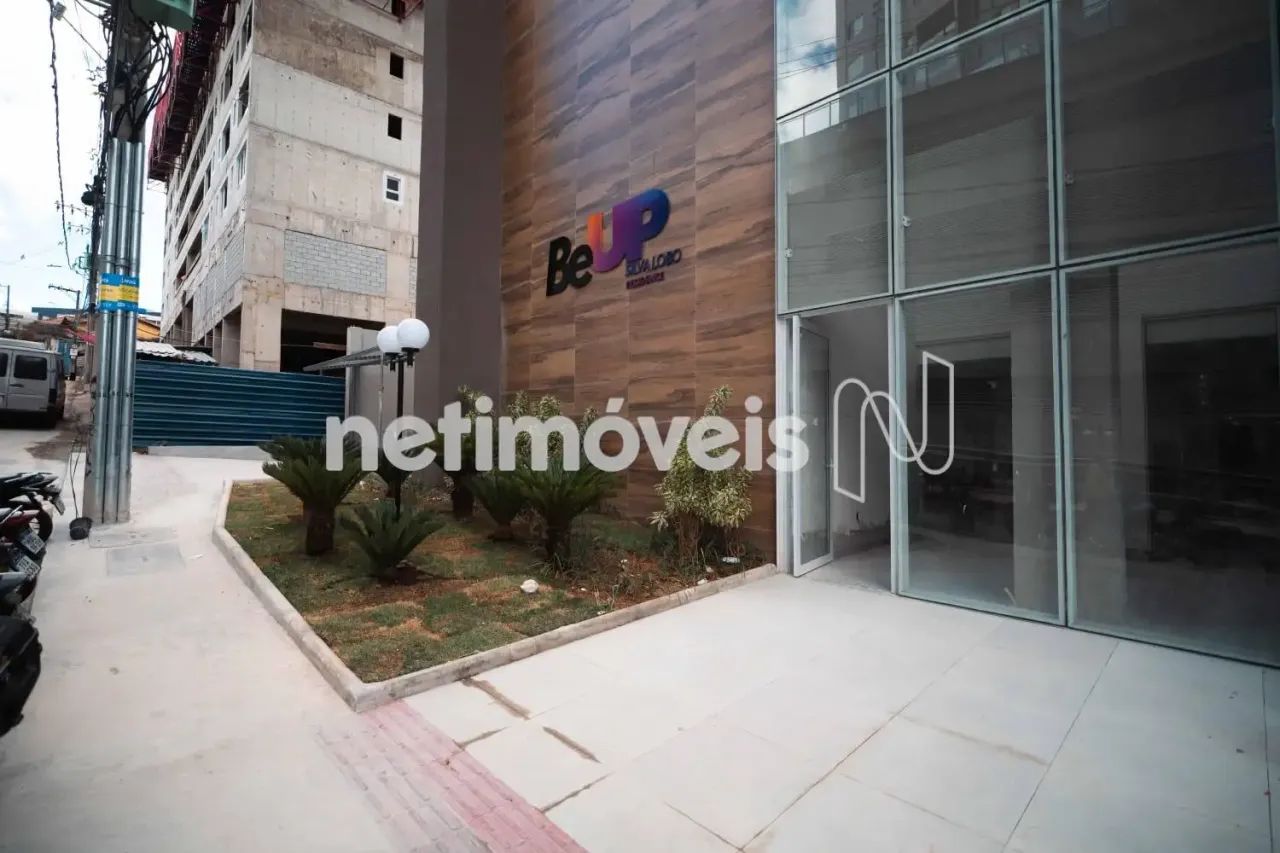 Apartamento 2 Quartos com Suíte | Novo | Lazer Completo - Foto 3