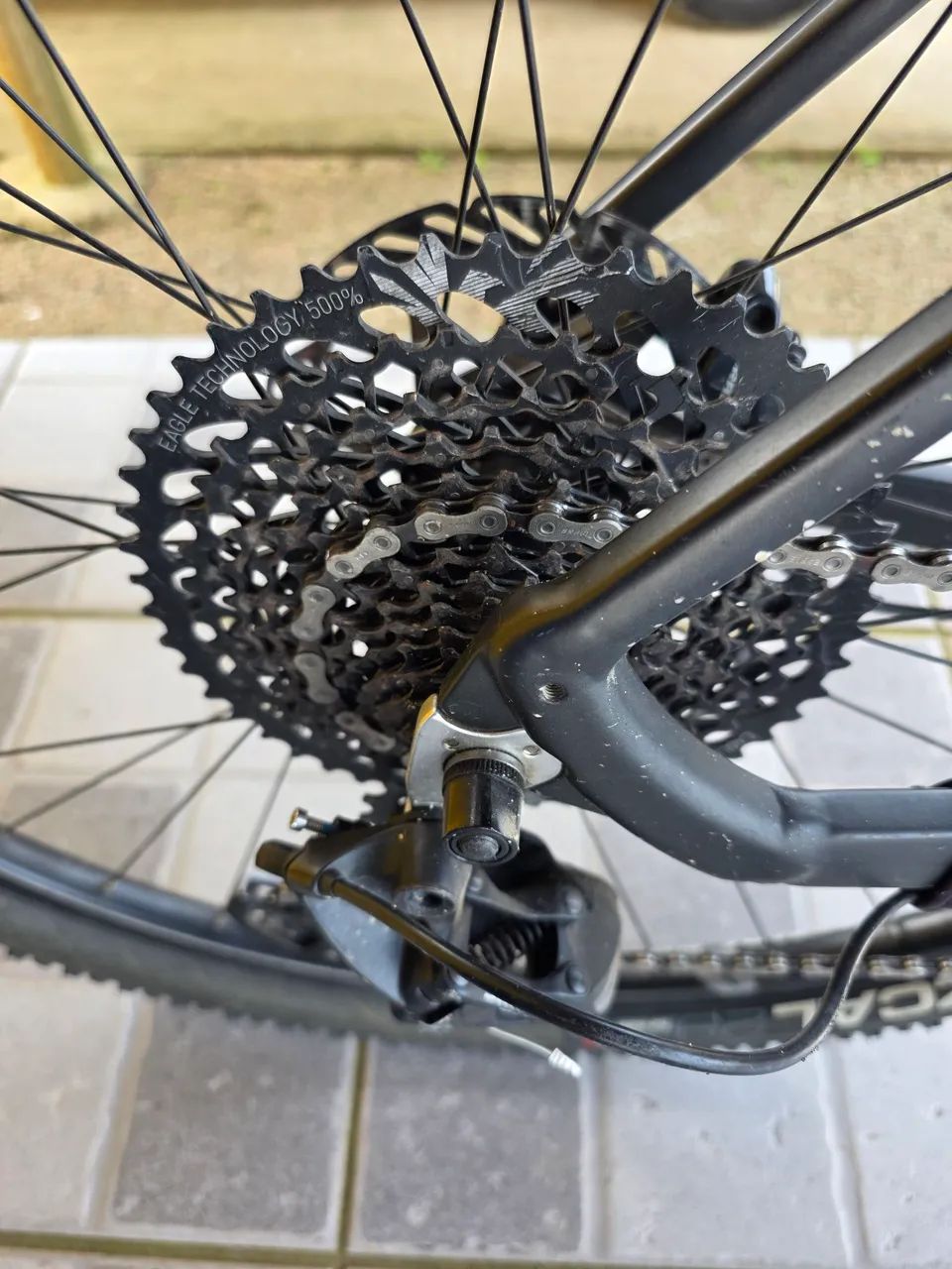 Bike soul sl 929 - Foto 3