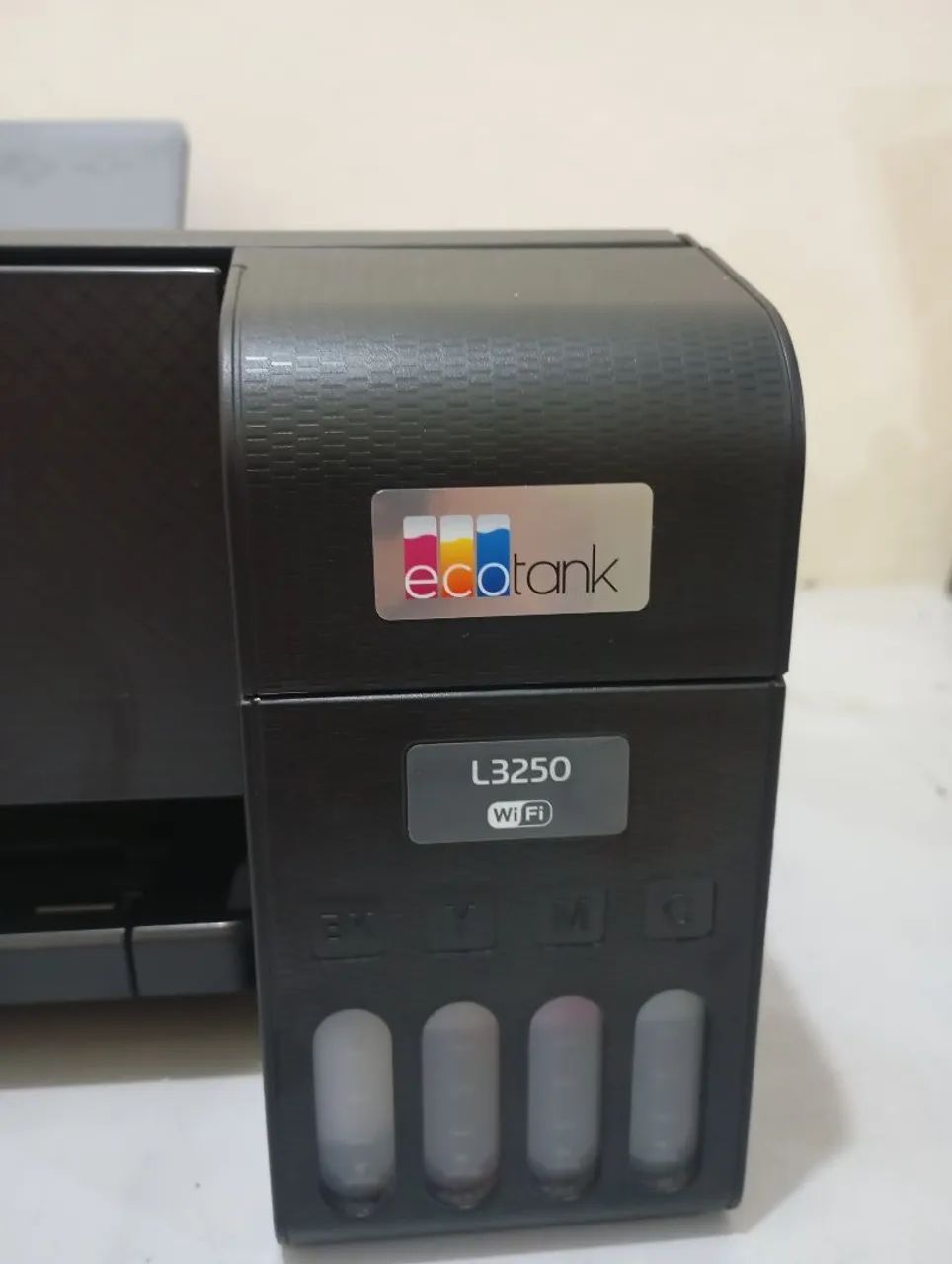 Impressora Epson l3250 - Foto 3