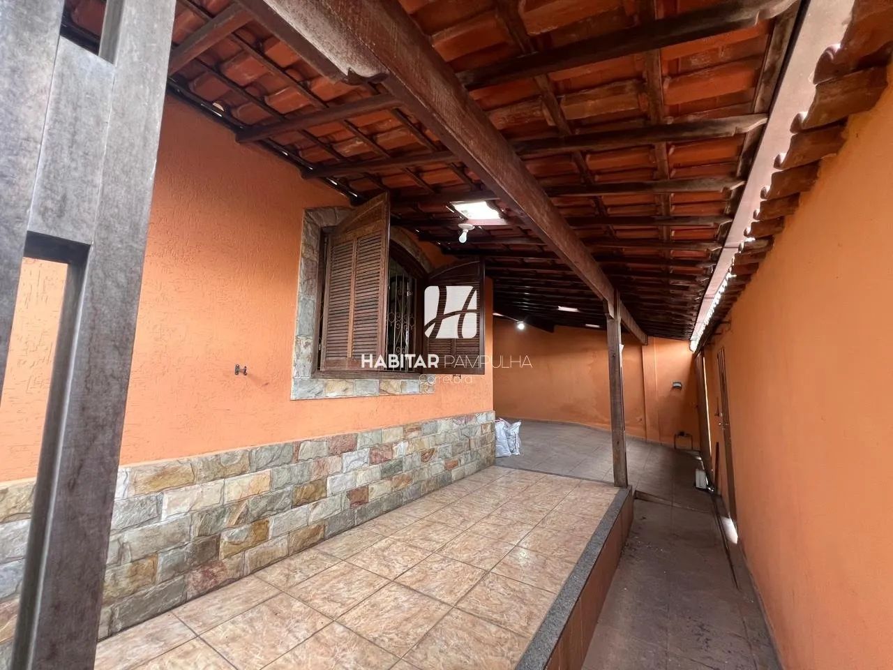 Casa para Aluguel 03 Quartos. - Foto 5