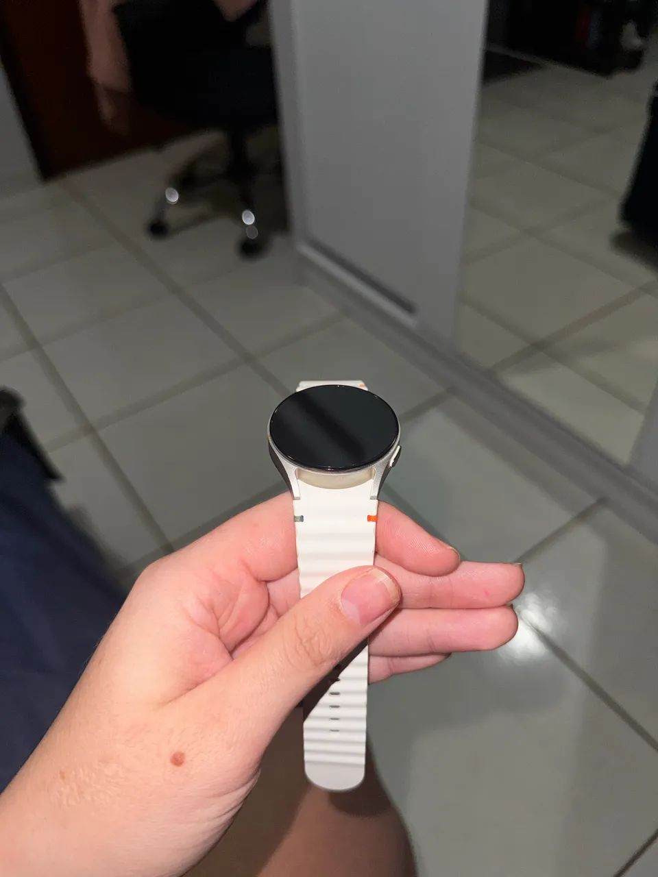 Galaxy Watch7