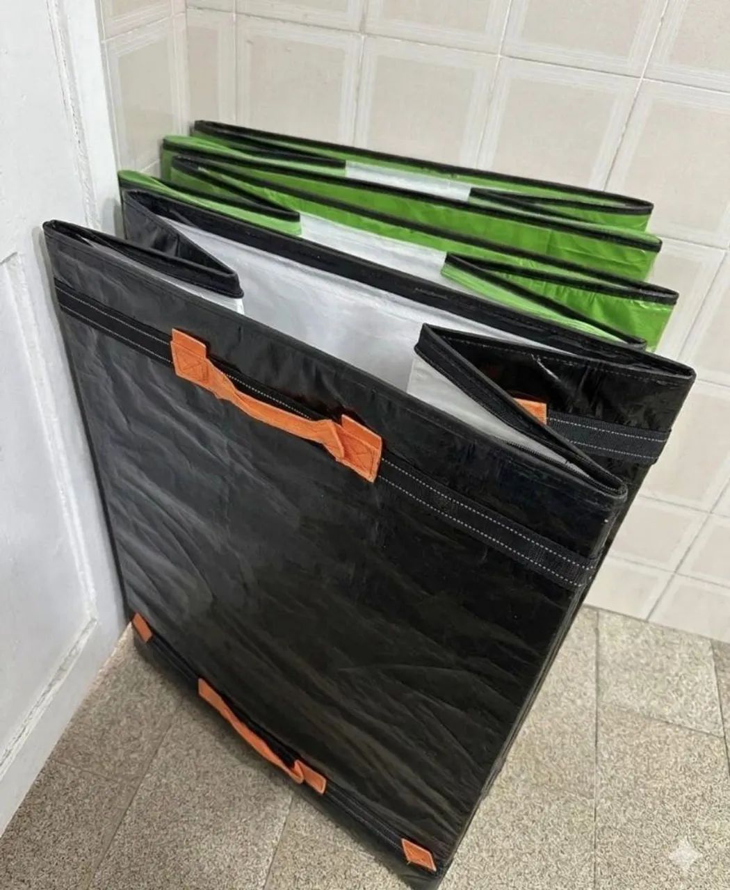 Bag - Foto 2