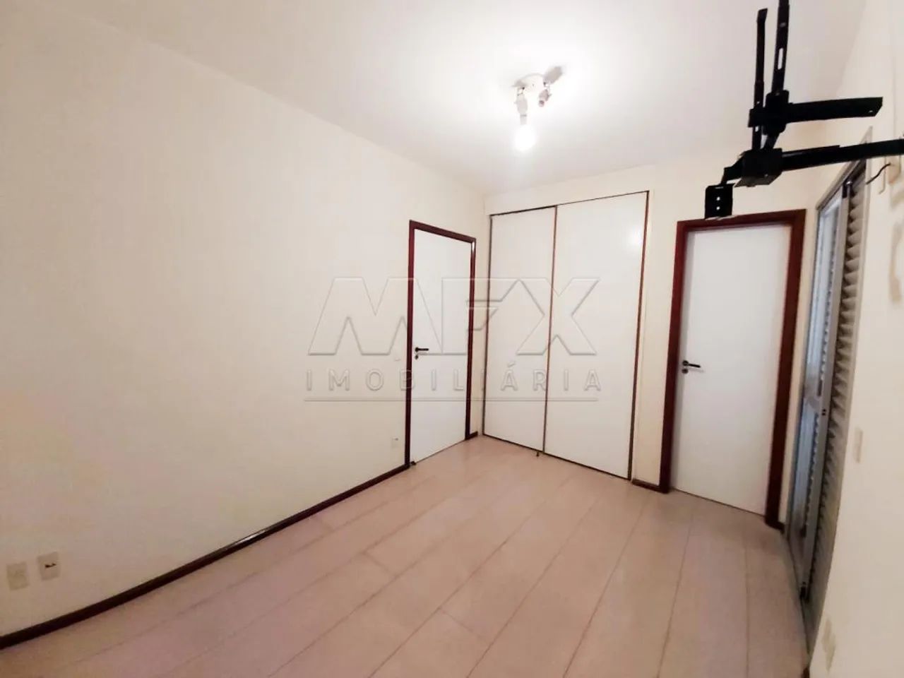 Apartamento Padrão em Bauru - Foto 4