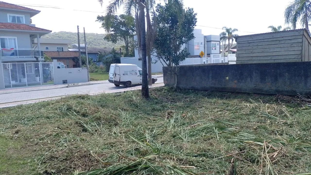 Terreno no Mariscal  - Foto 2