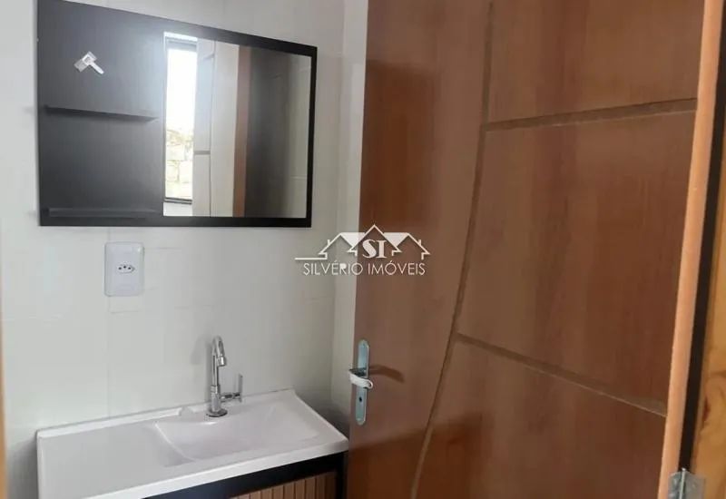 Apartamento- Petrópolis, Alto da Serra - Foto 2
