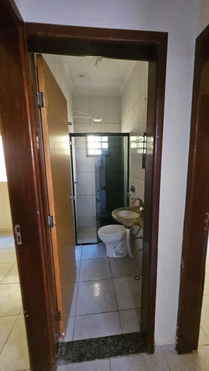 Edícula , casa 3 quartos . Casa nos fundos da Casa Principal  - Foto 3