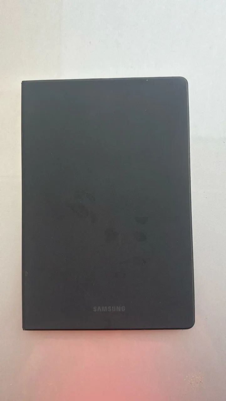 Tablet s6 lite samsung - Foto 2