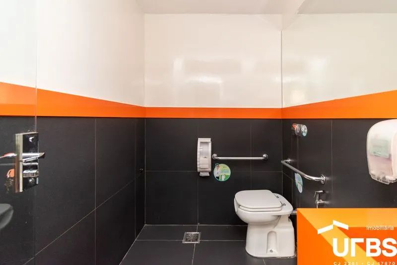 Prédio, 388 m², Setor Bueno - Foto 11