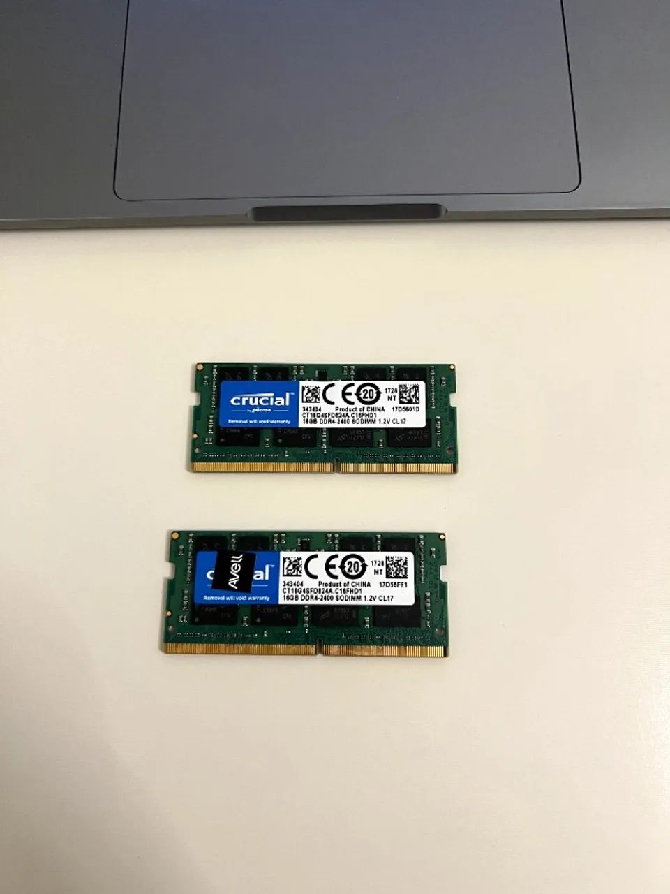 DDR4-2400 32GB(16GB×2枚) crucial★中古 Amazon | Crucial デスクトップ用増設メモリ 32GB(16GBx2枚) DDR4