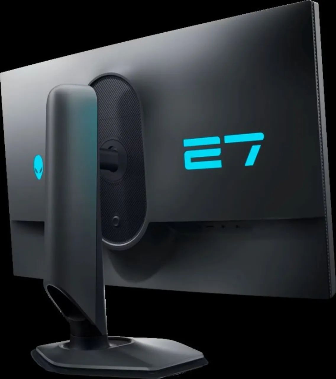Monitor Gamer Alienware 27? - AW2724DM - Foto 4