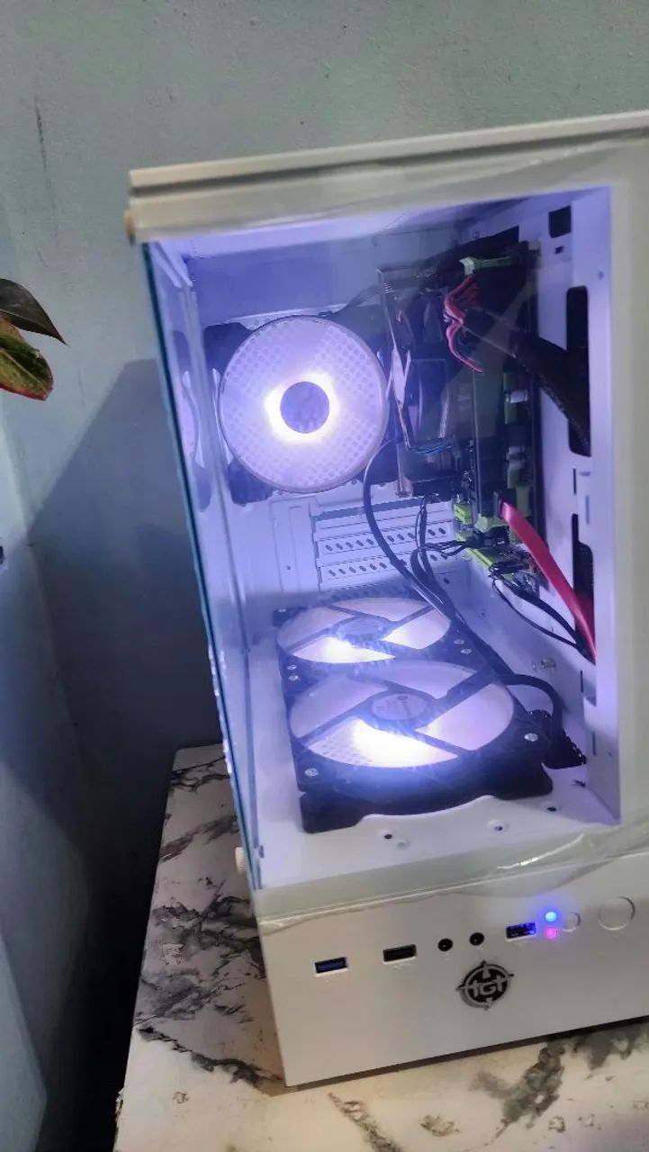 PC GAME COMPLETO - Foto 3