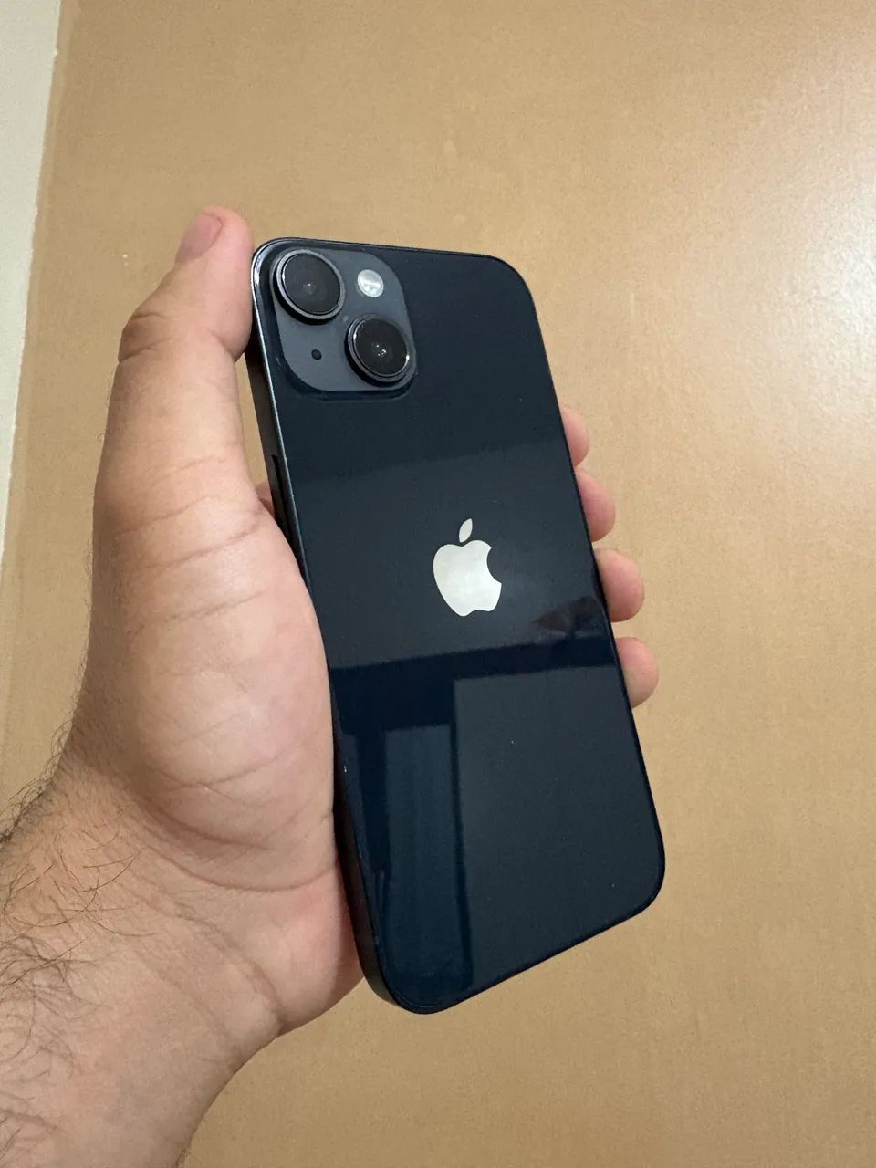 IPhone 14 - Foto 5