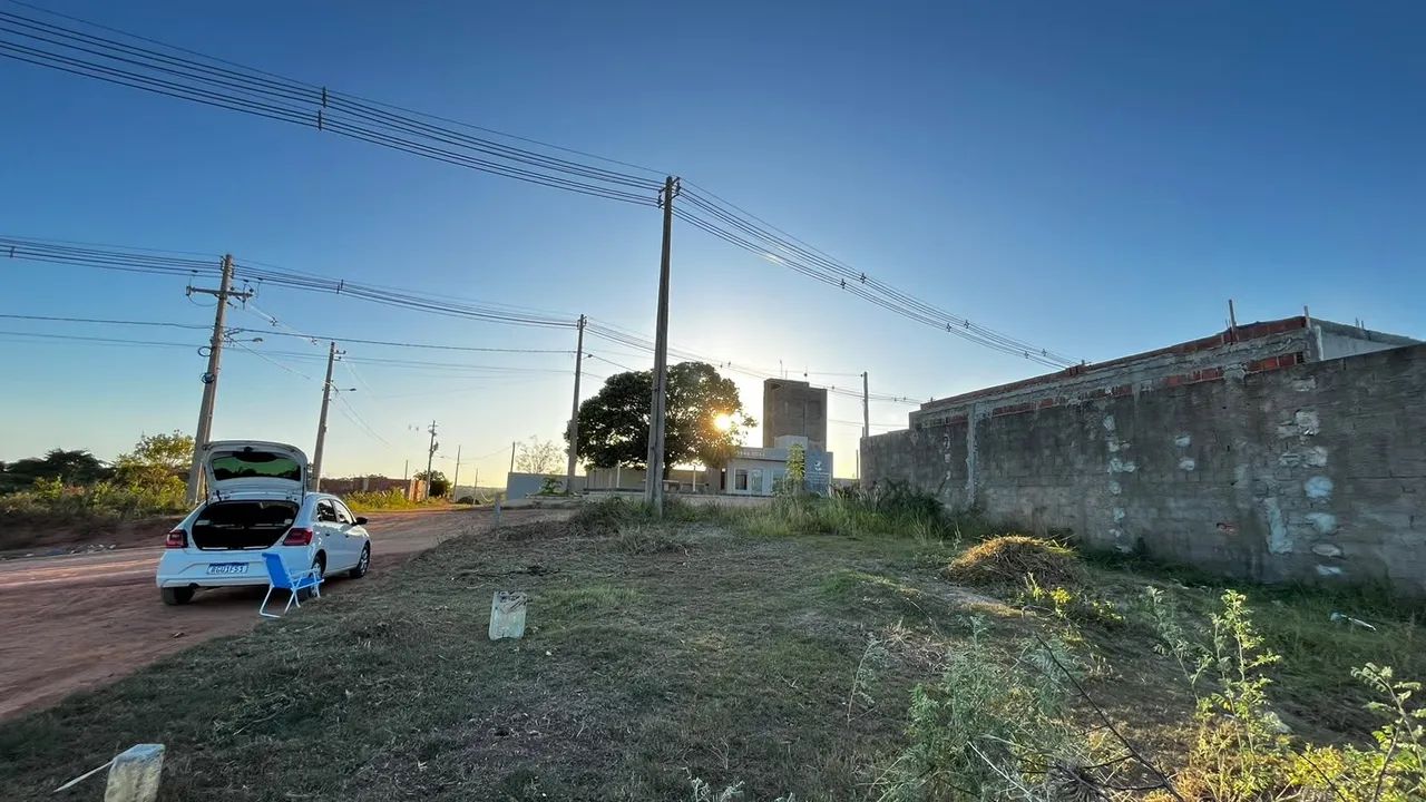 Vendo terreno em paripueira  - Foto 4
