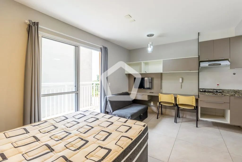 Apartamento em Liberdade - Foto 3